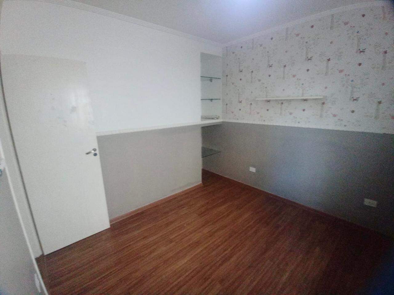 Casa à venda no Parque São Vicente: 