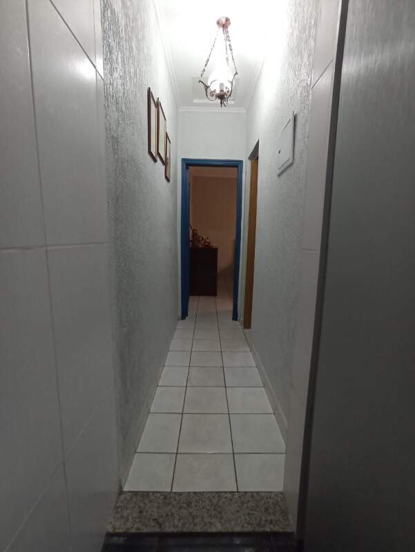Casa à venda no Cidade Nautica: 