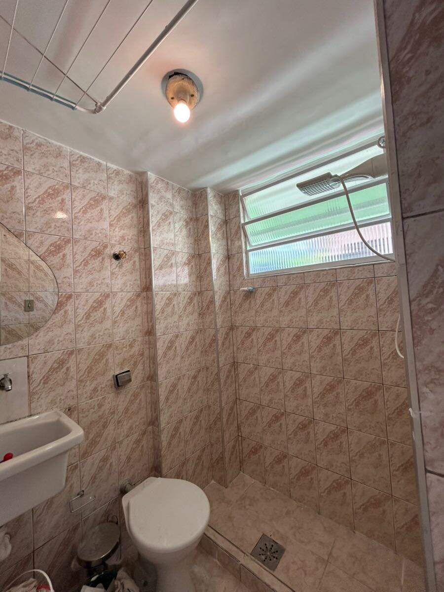 Apartamento à venda no Ponta da Praia: 