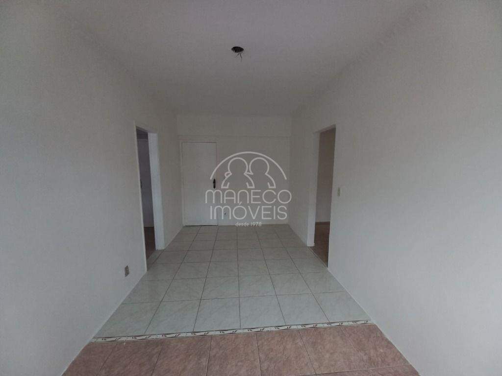Apartamento à venda no Aparecida: 