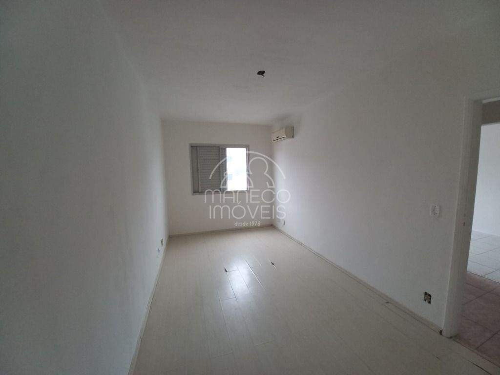 Apartamento à venda no Aparecida: 