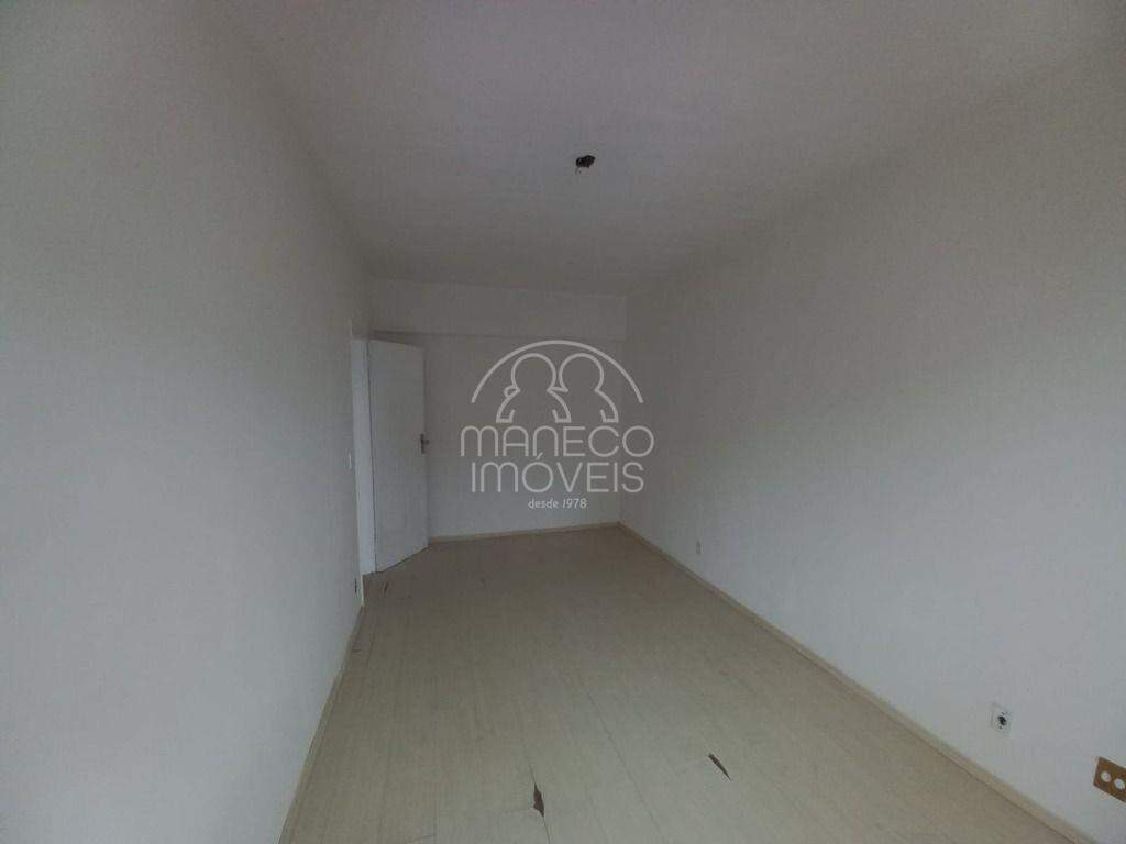 Apartamento à venda no Aparecida: 