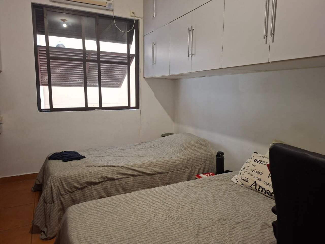 Apartamento à venda no Pompéia: 