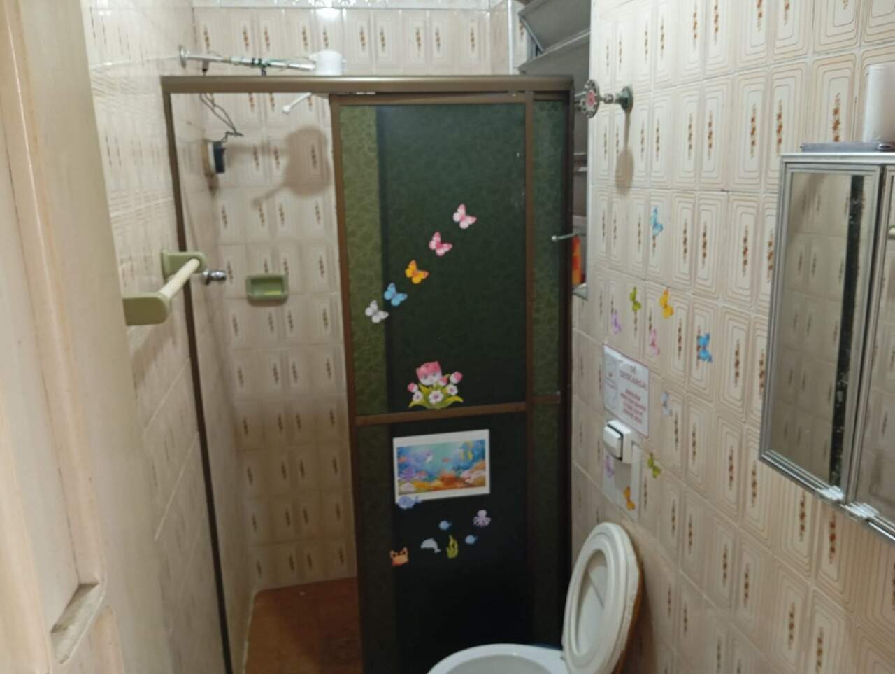 Casa à venda no Caneleira: 