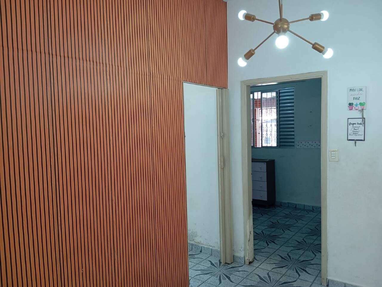 Casa à venda no Caneleira: 