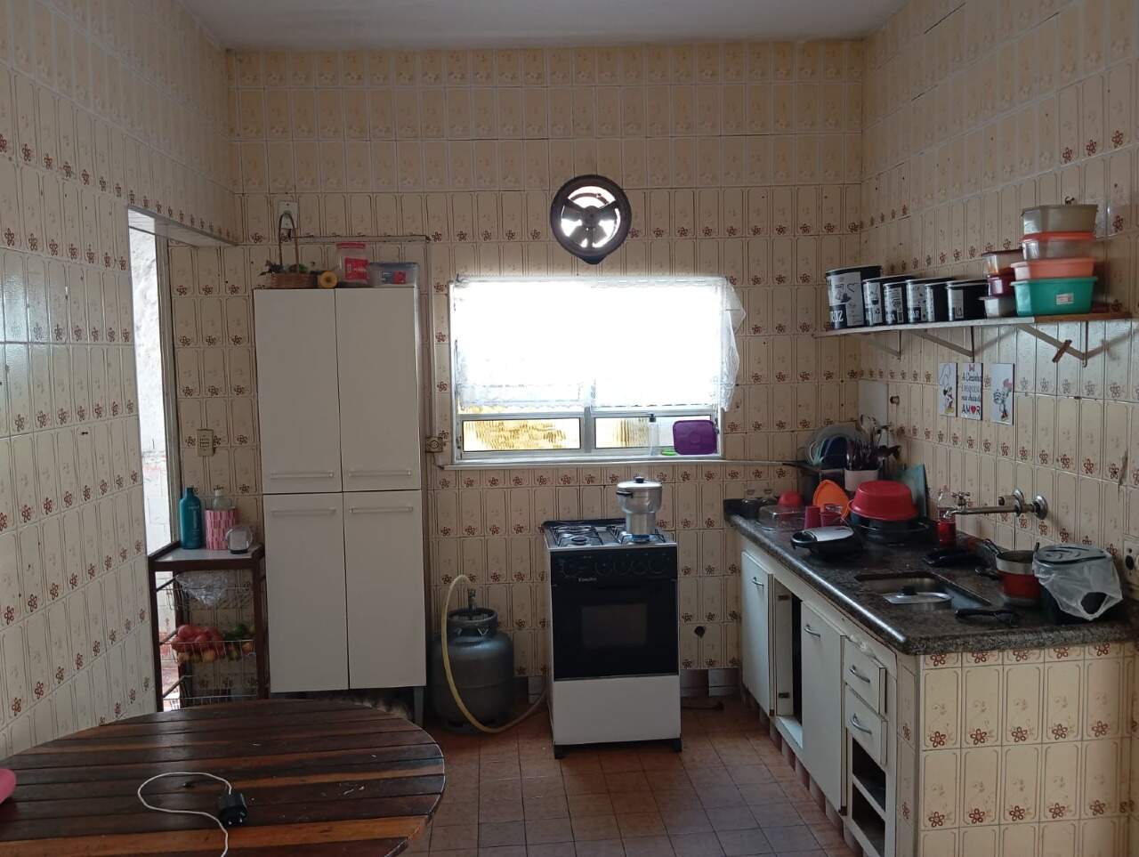 Casa à venda no Caneleira: 