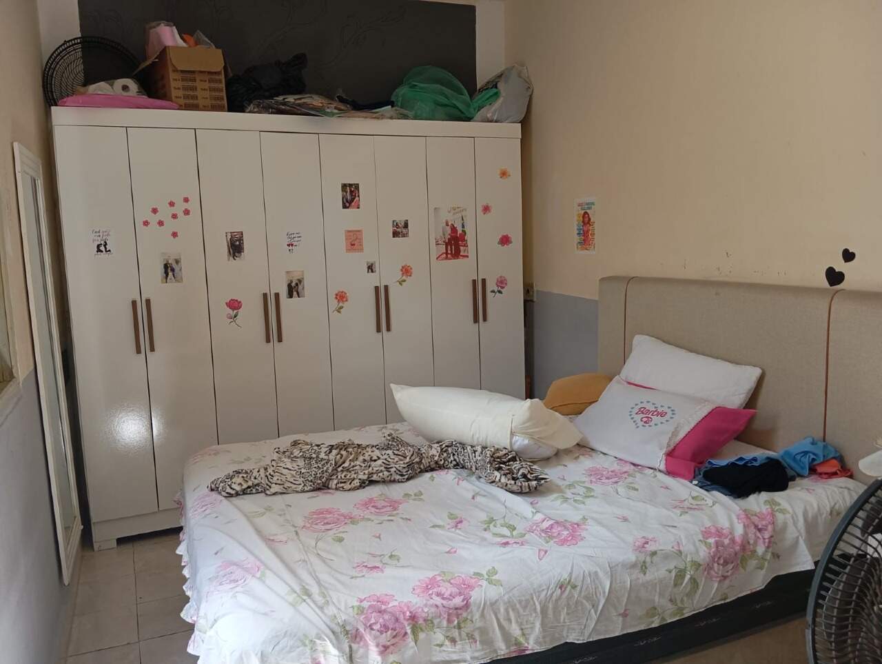 Casa à venda no Caneleira: 