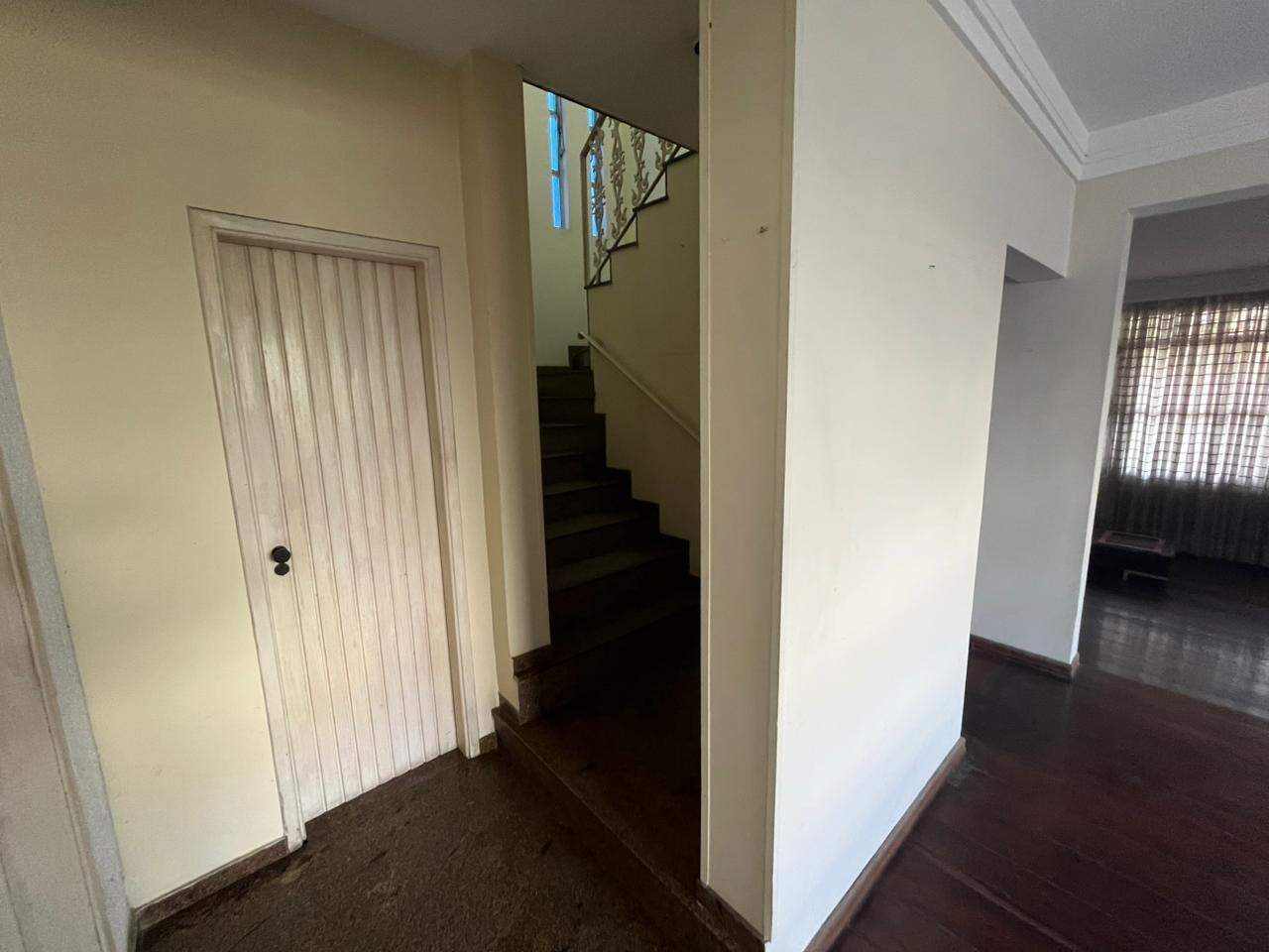 Casa para aluguel no Ponta da Praia: 
