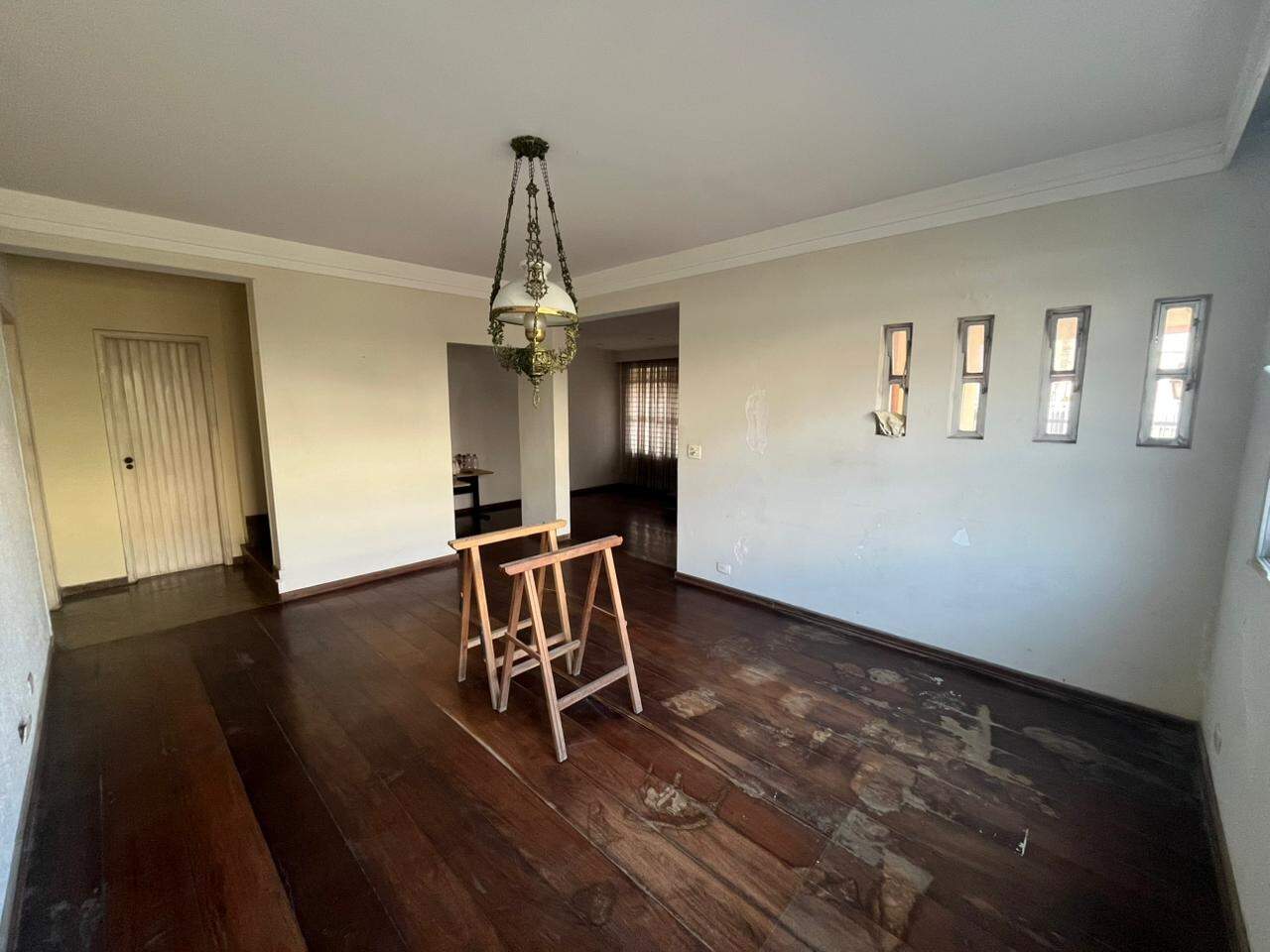 Casa para aluguel no Ponta da Praia: 