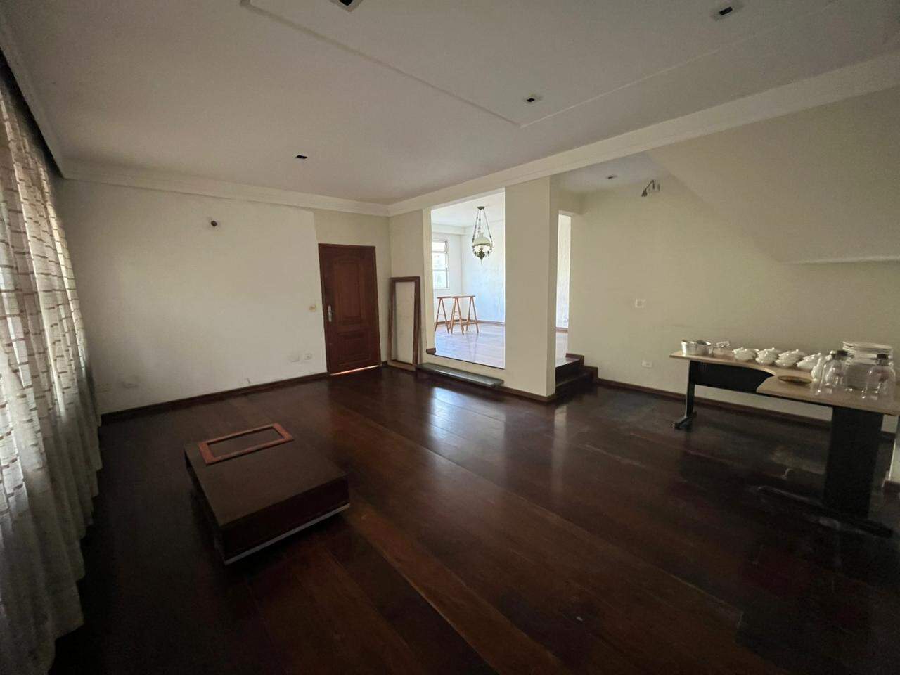 Casa para aluguel no Ponta da Praia: 