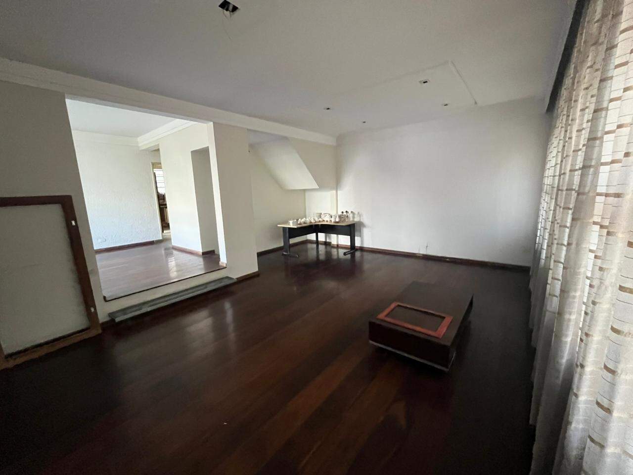 Casa para aluguel no Ponta da Praia: 