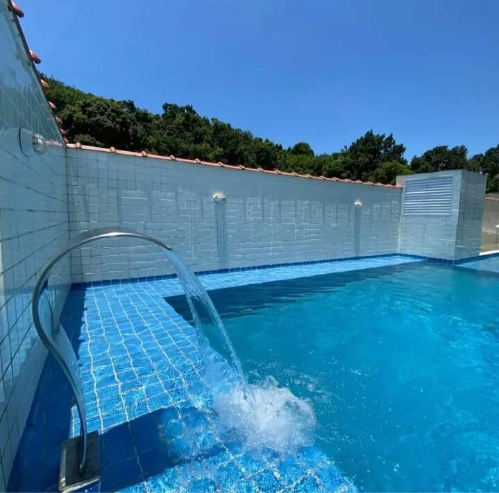 Apartamento à venda no Jardim Independência: 