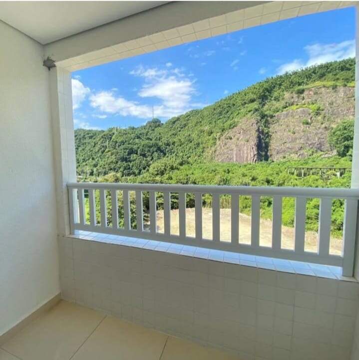 Apartamento à venda no Jardim Independência: 