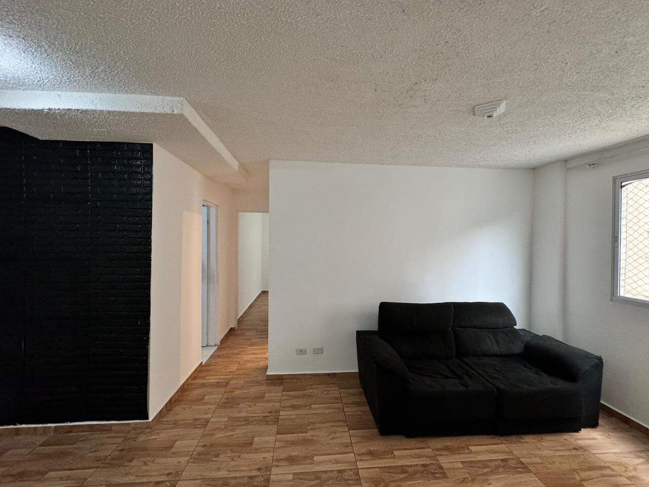 Apartamento à venda no Saboó: 