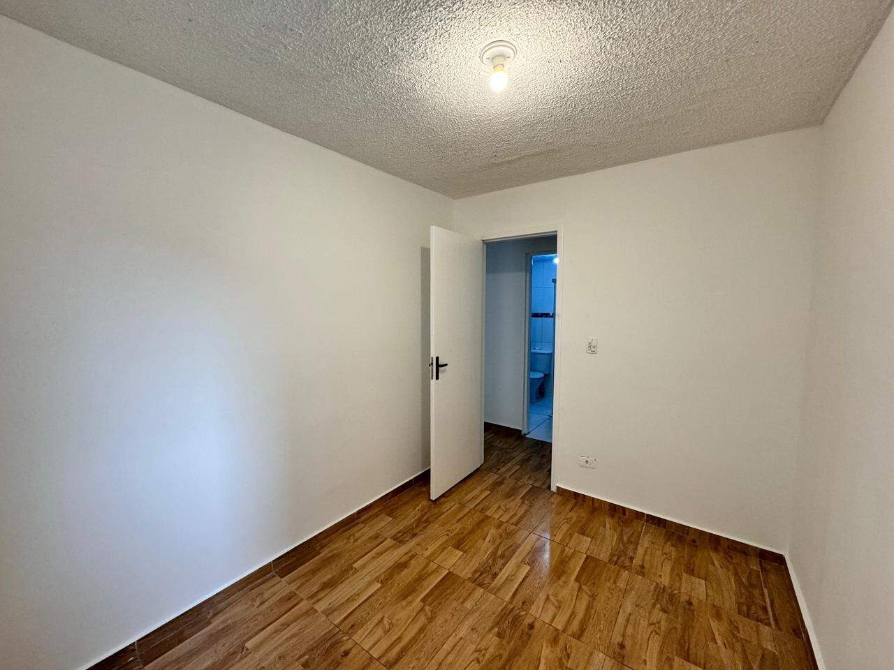 Apartamento à venda no Saboó: 