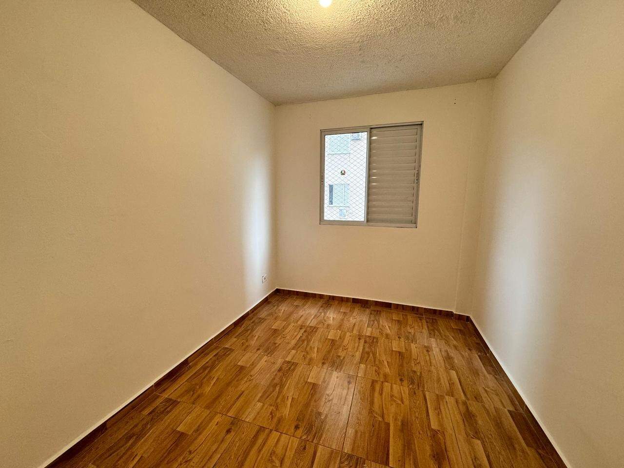 Apartamento à venda no Saboó: 