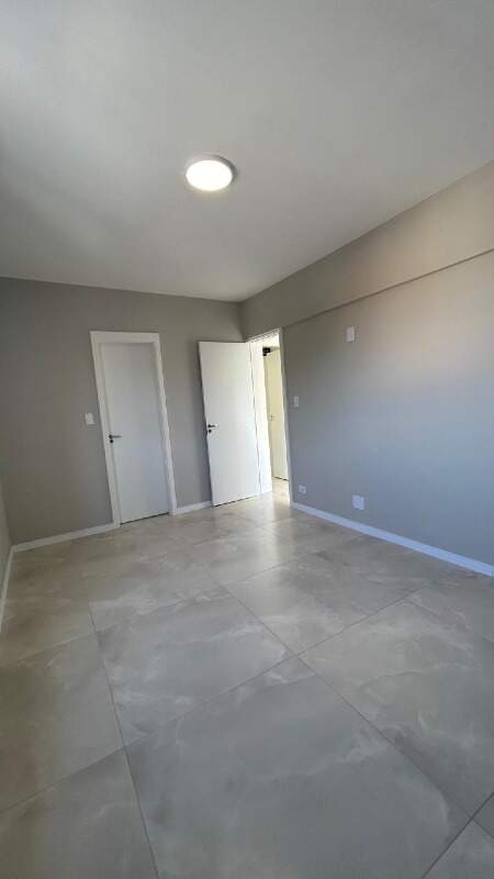 Apartamento à venda no Vila Cascatinha: 