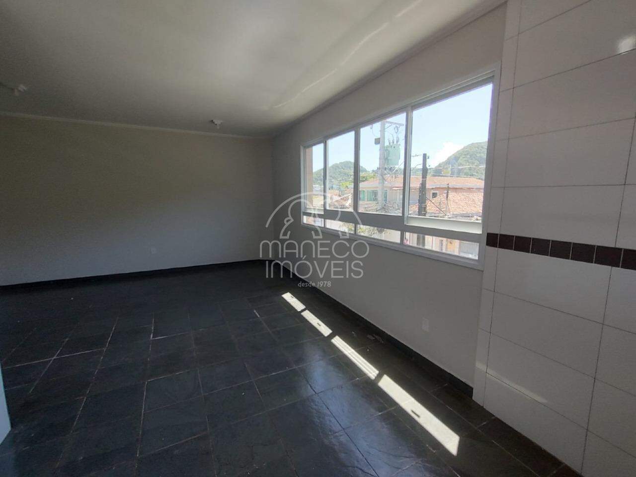 Casa para aluguel no São Jorge: 