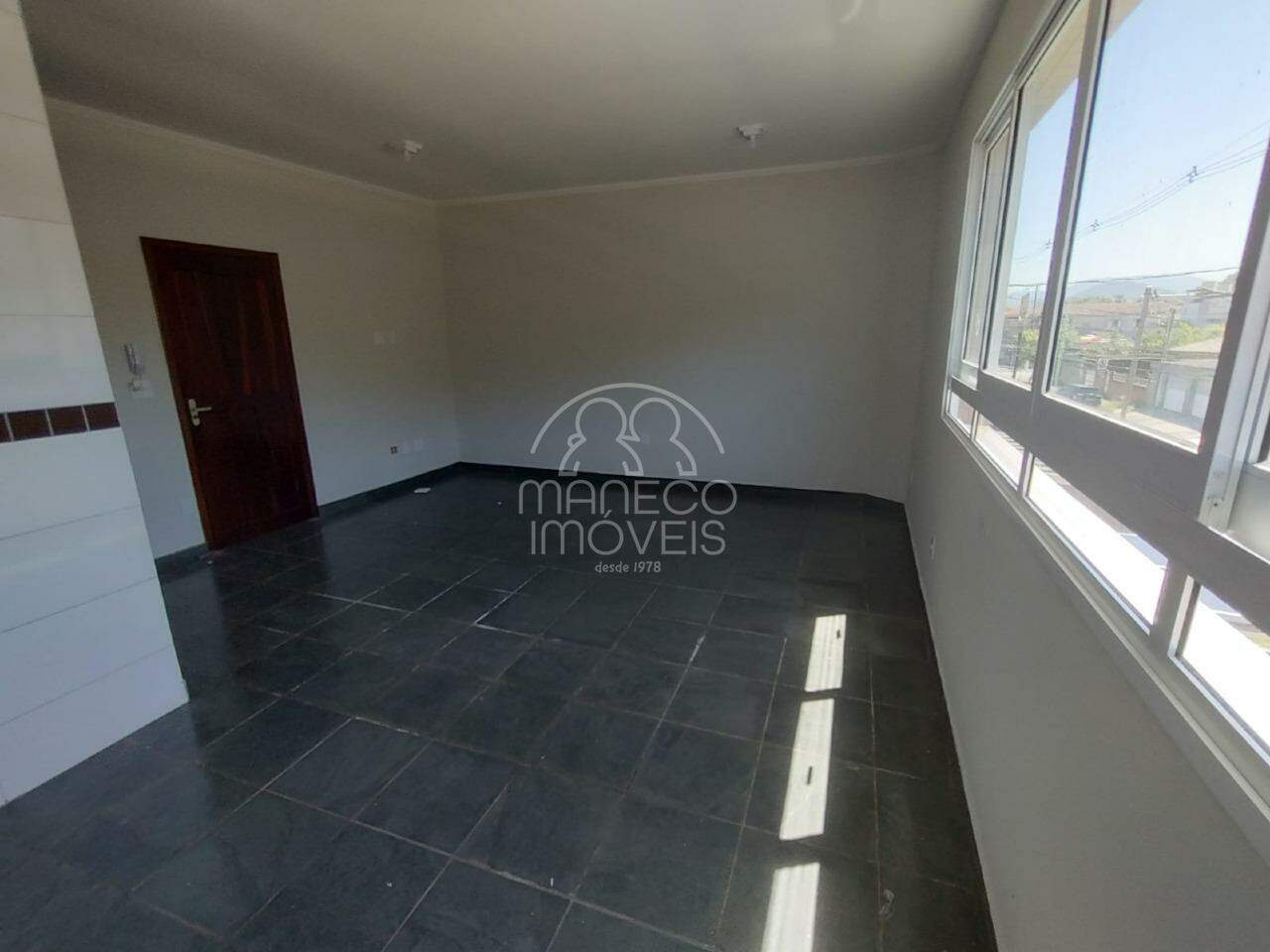 Casa para aluguel no São Jorge: 