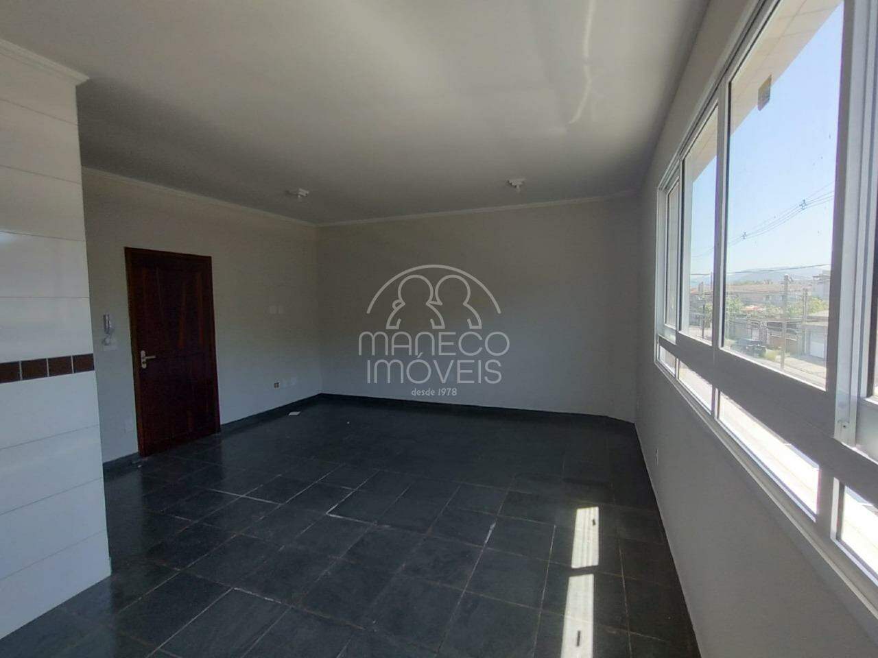 Casa para aluguel no São Jorge: 