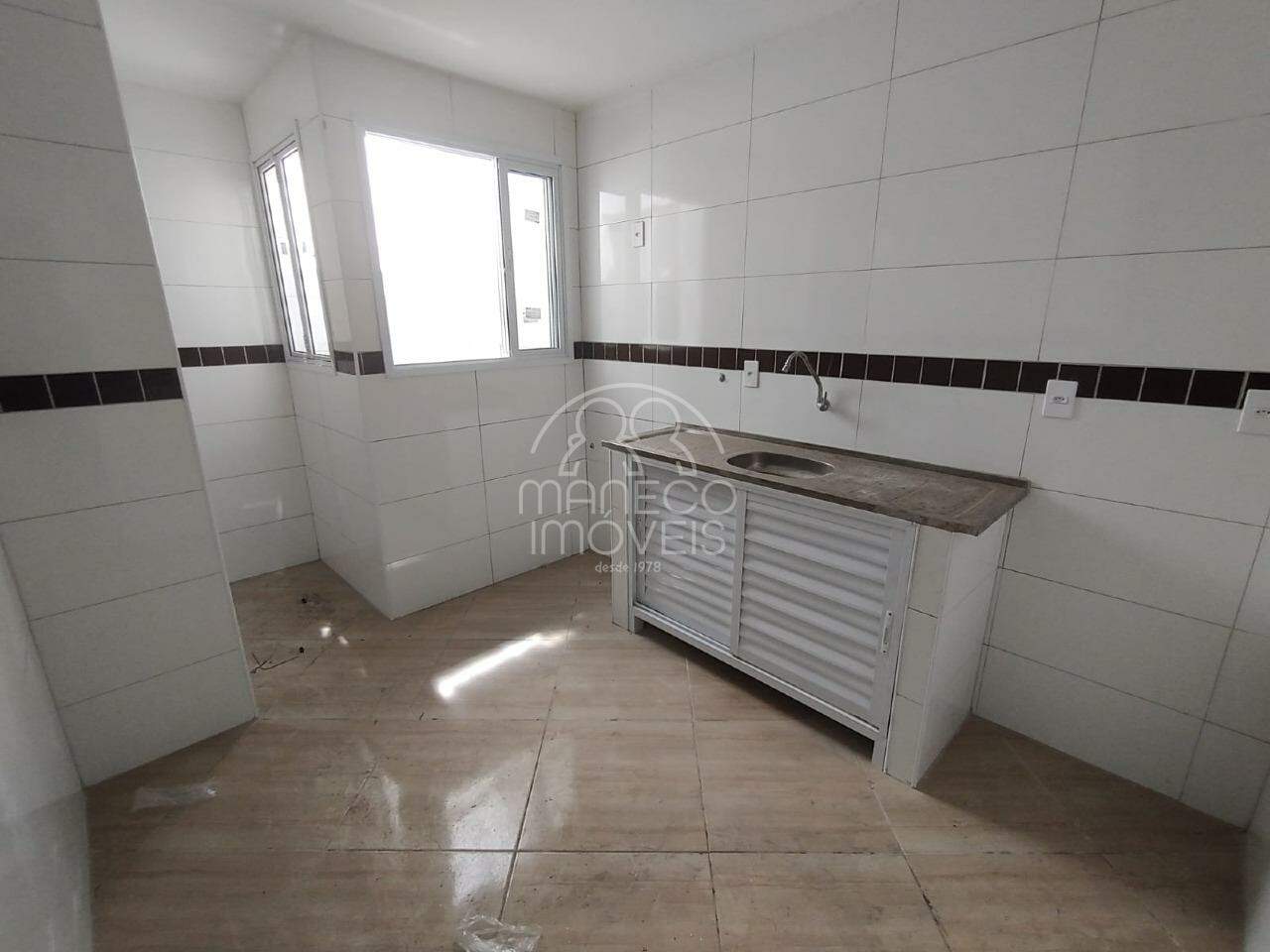 Casa para aluguel no São Jorge: 