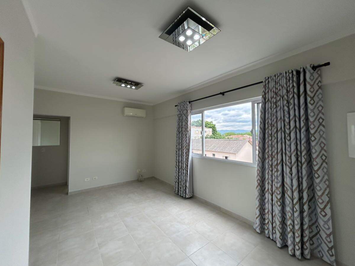 Apartamento à venda no Macuco: 