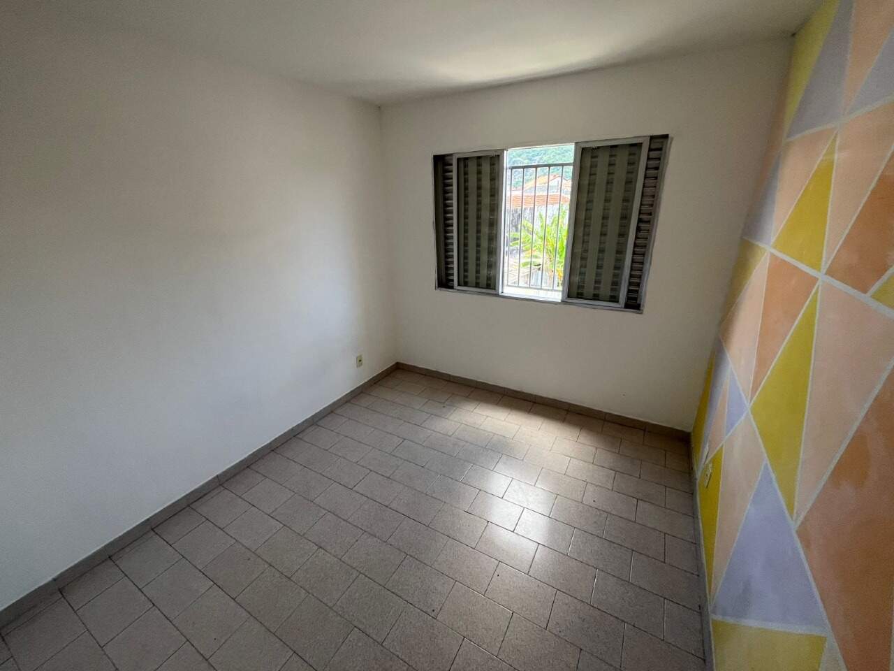 Apartamento à venda no Vila Valença: 
