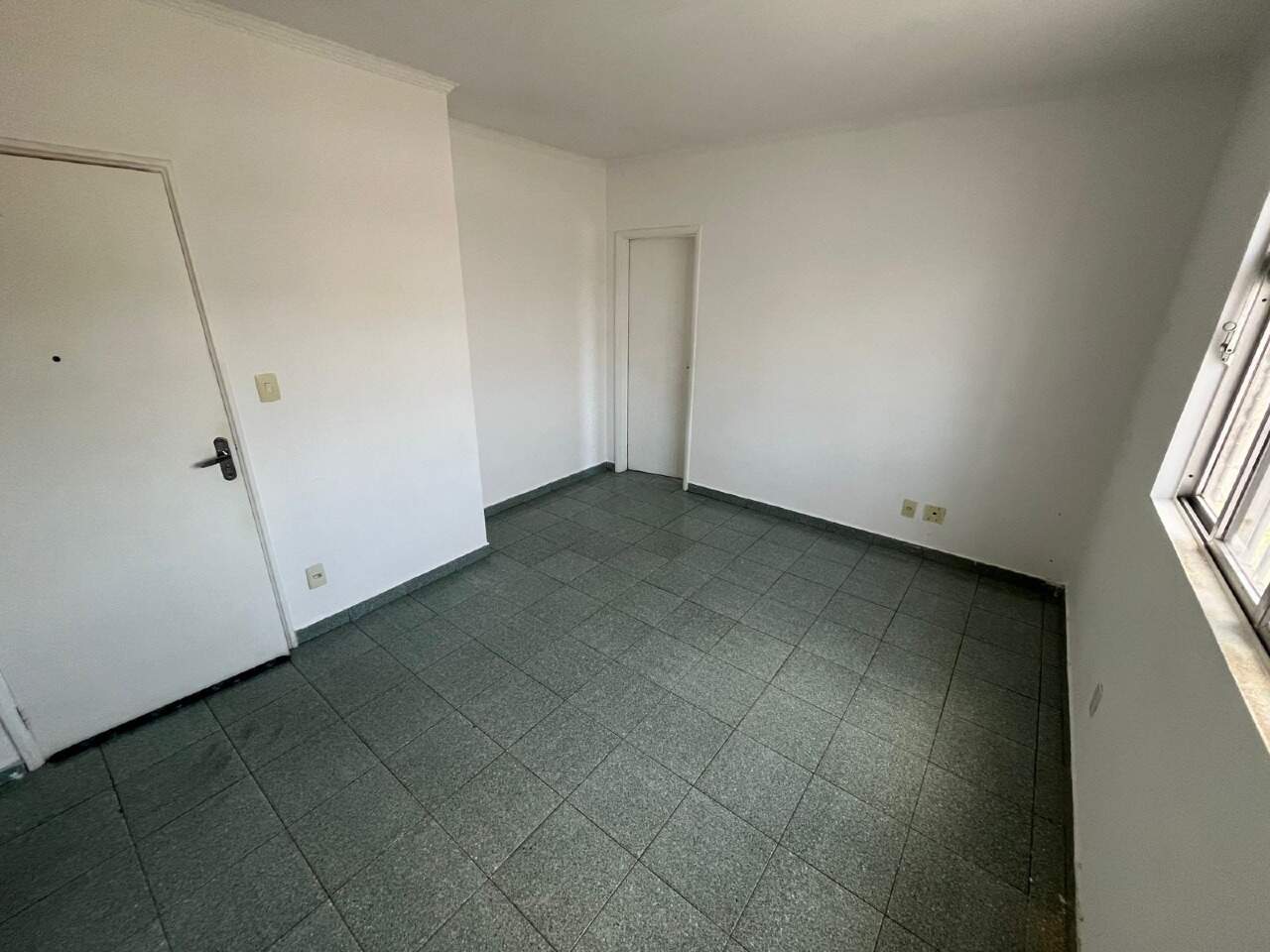 Apartamento à venda no Vila Valença: 