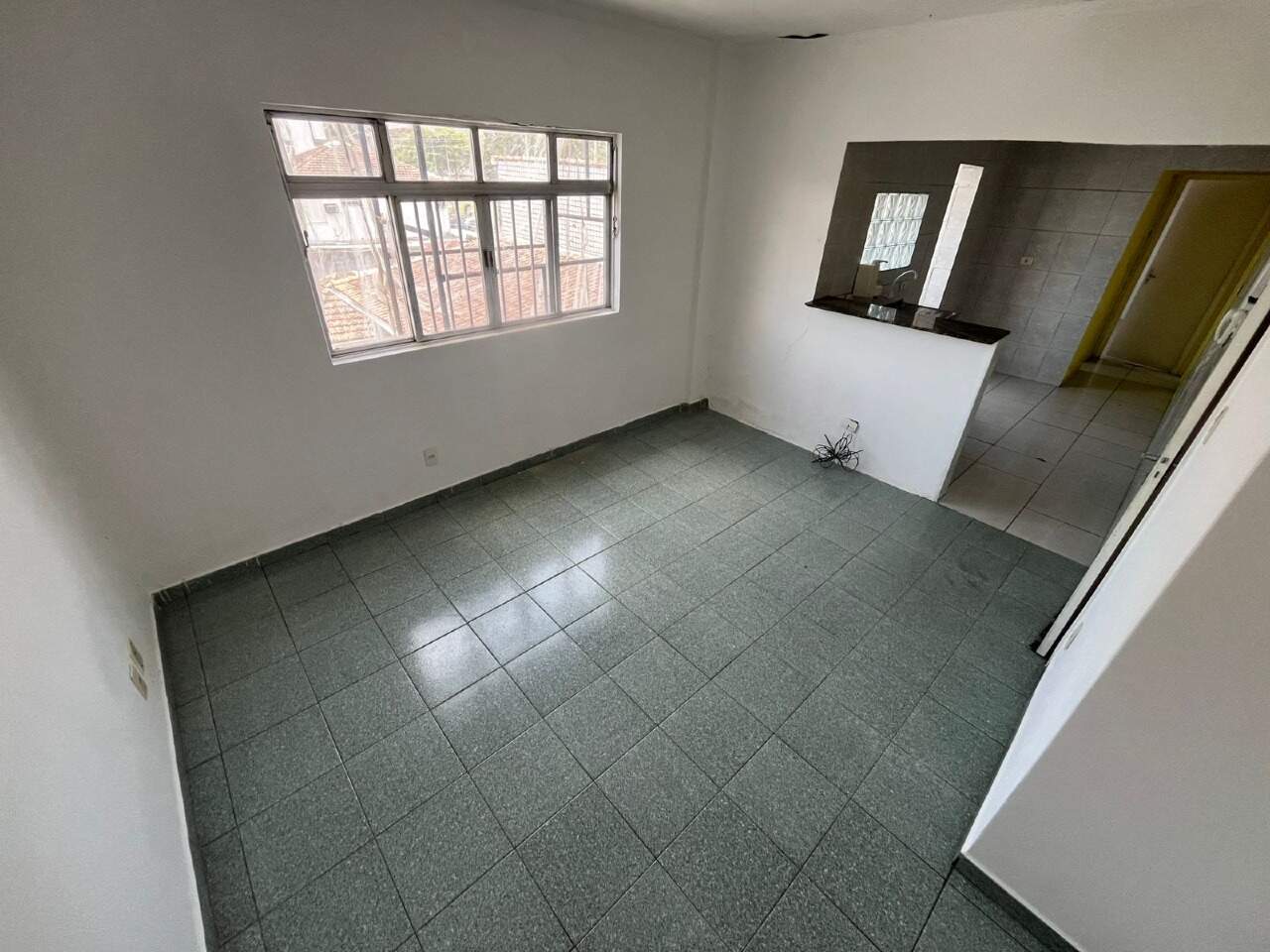 Apartamento à venda no Vila Valença: 
