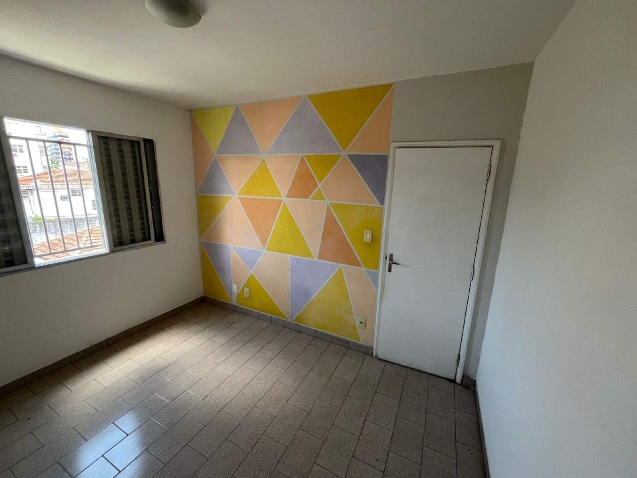Apartamento à venda no Vila Valença: 