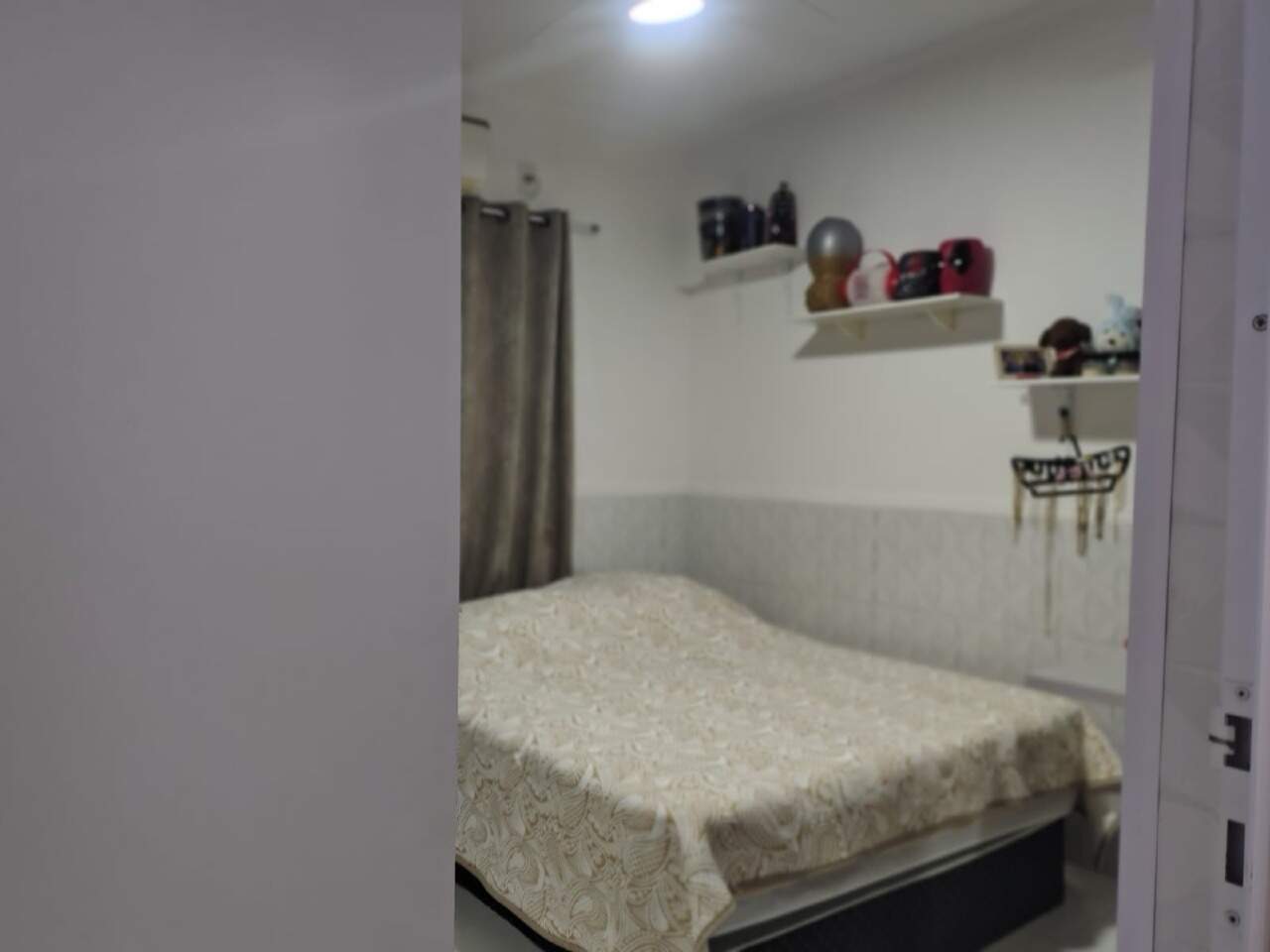 Casa à venda no Vila Nossa Senhora de Fátima : 