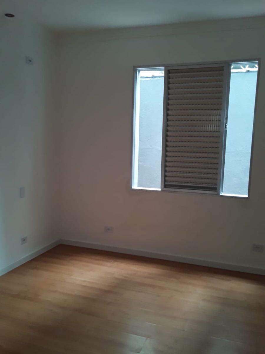 Apartamento à venda no Embaré: 