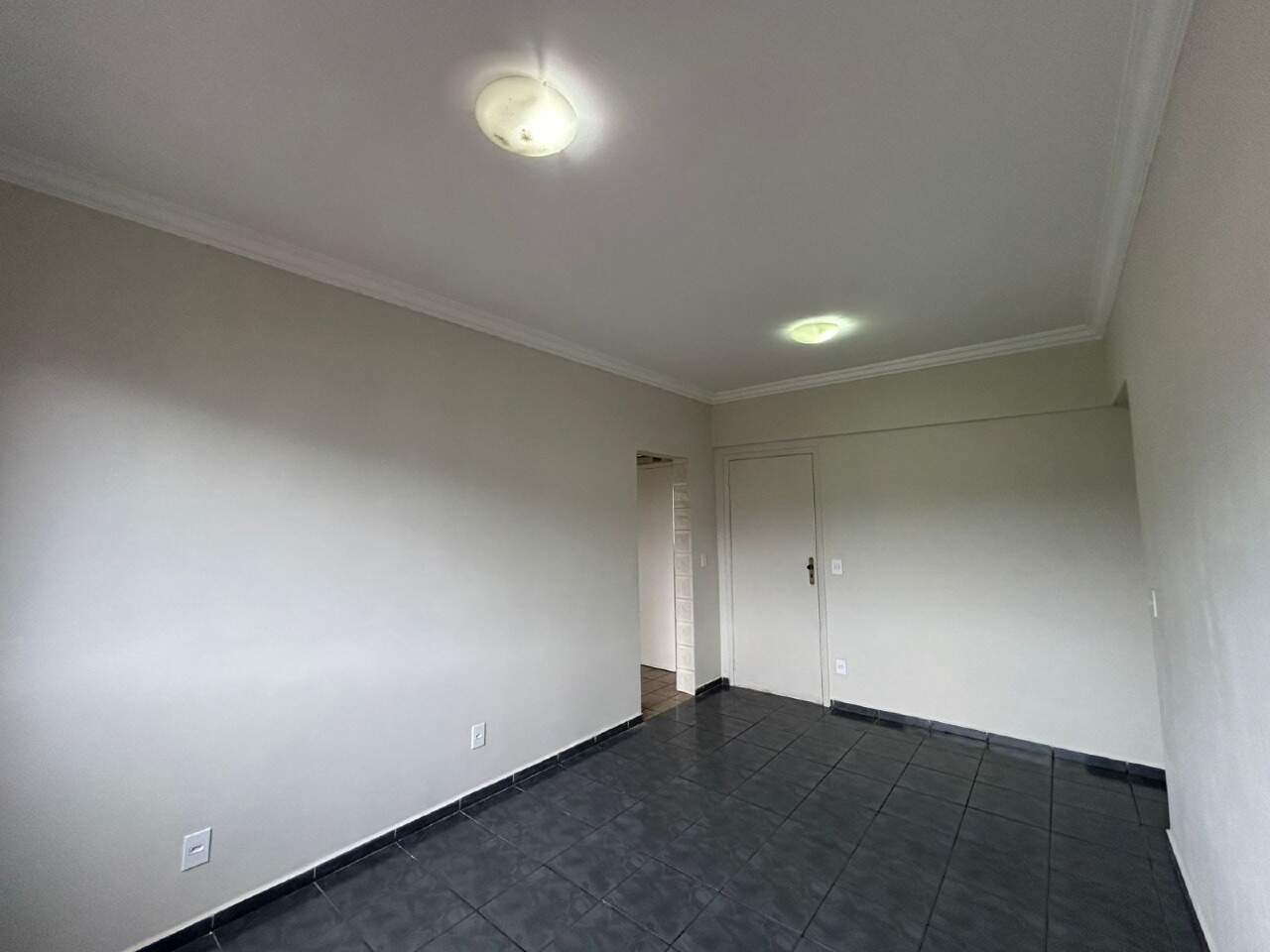 Apartamento à venda no Vila Belmiro: 