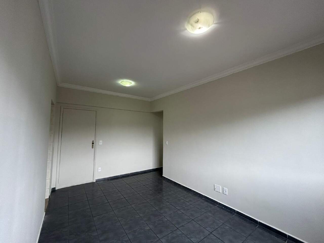 Apartamento à venda no Vila Belmiro: 