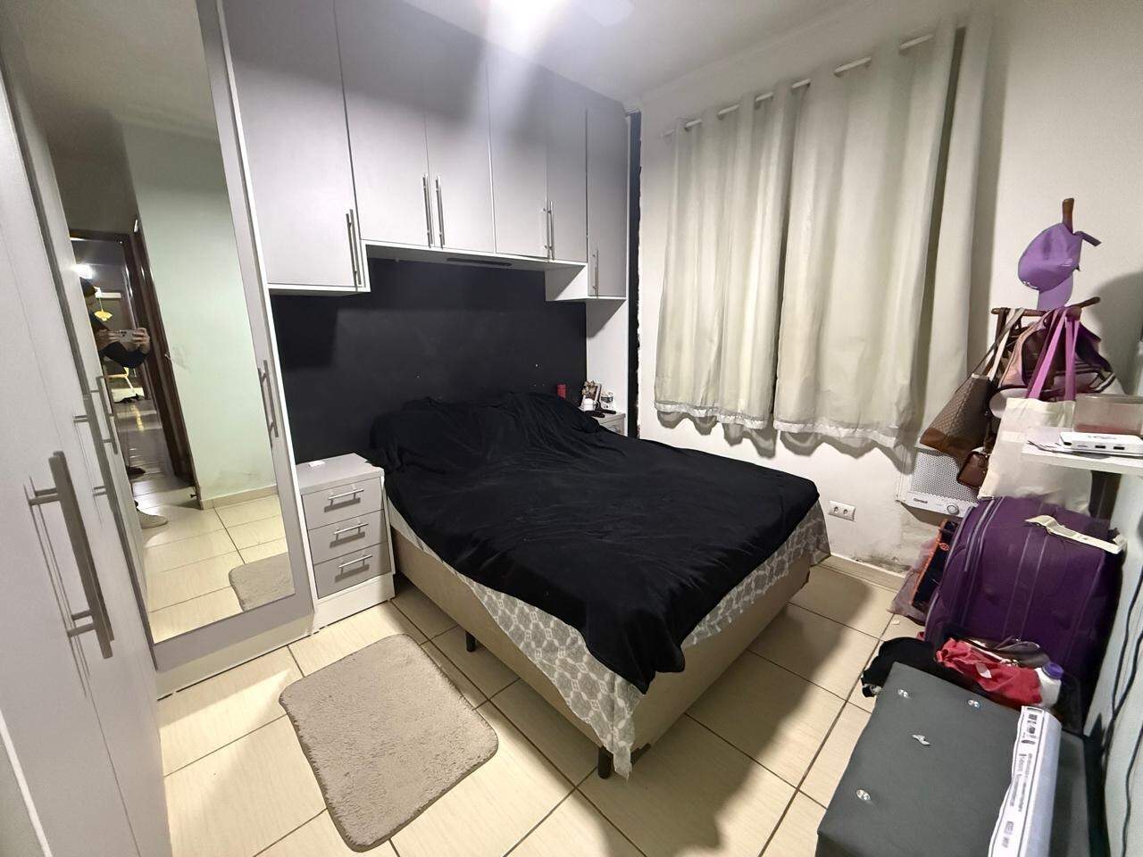 Casa à venda no São Jorge: 