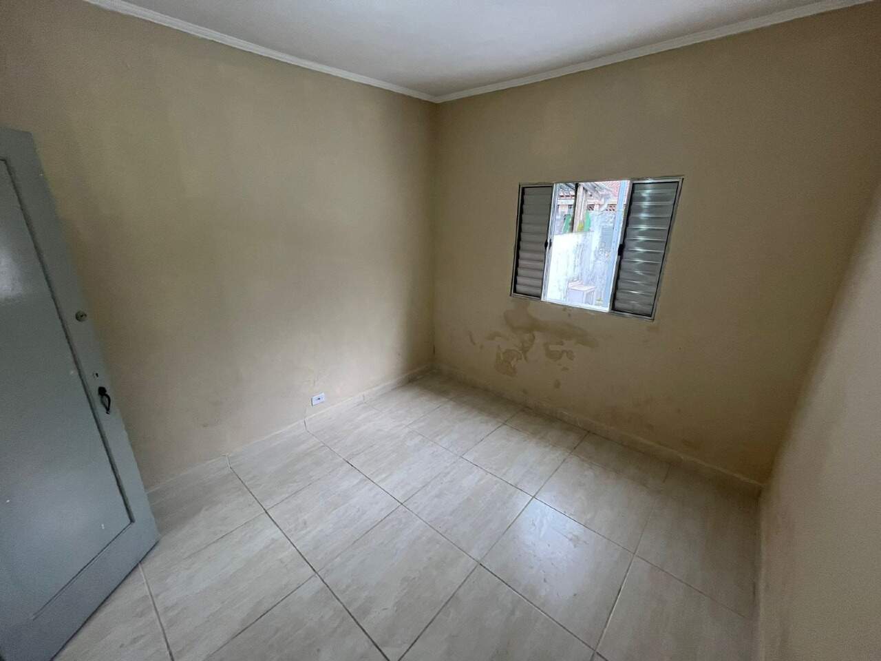 Casa à venda no Esplanada dos Barreiros: 