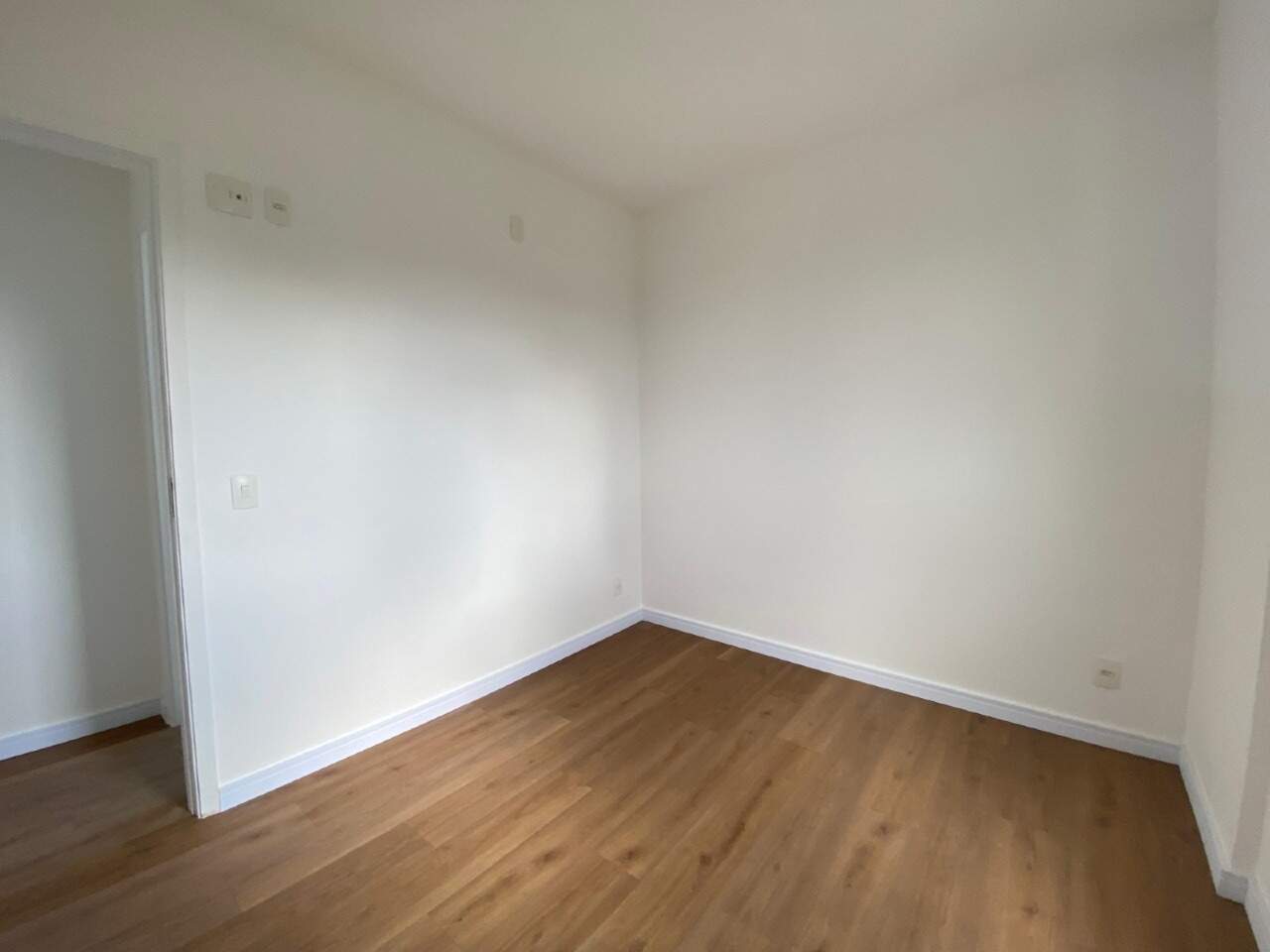 Apartamento à venda no Morro Nova Cintra: 