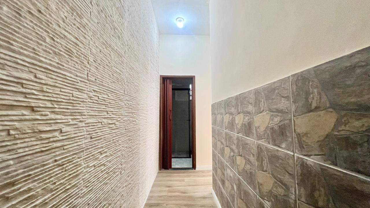 Casa à venda no Centro: 