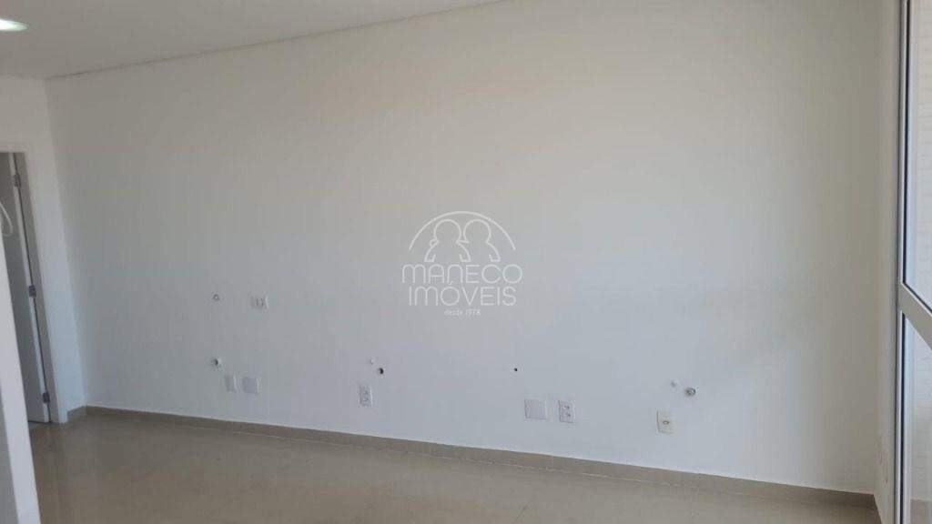 Sala para aluguel no Boqueirão: 