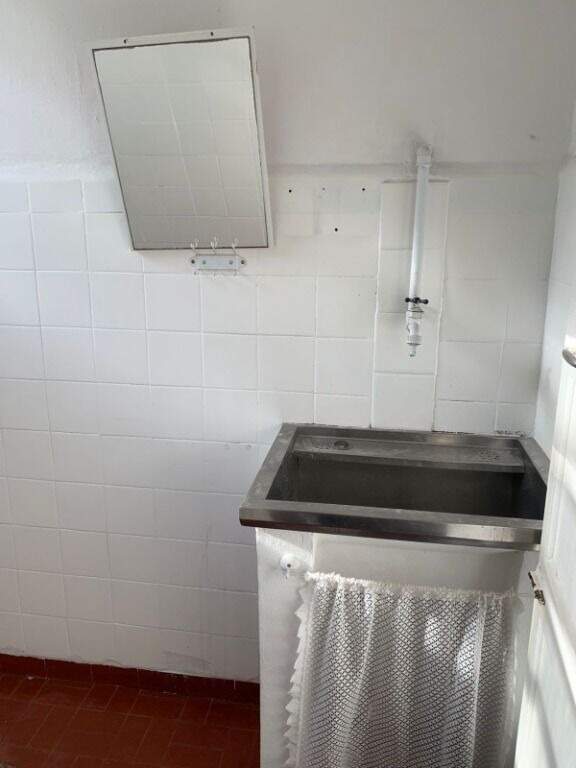 Sala para aluguel no Aparecida: 