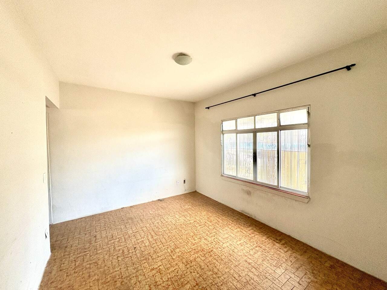 Casa à venda no Santa Maria: 