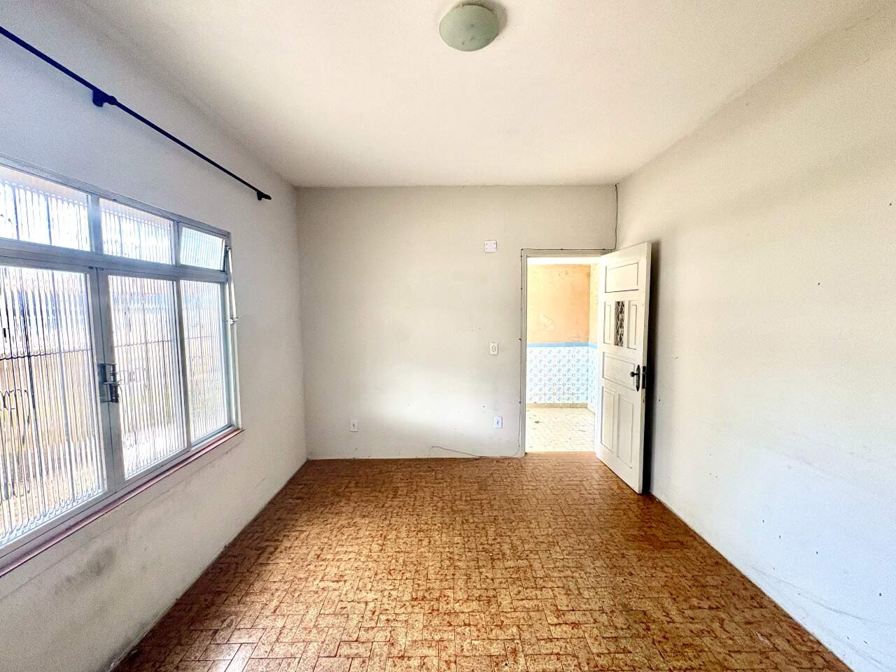Casa à venda no Santa Maria: 