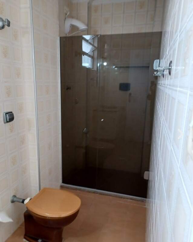 Apartamento para aluguel no Ponta da Praia: 