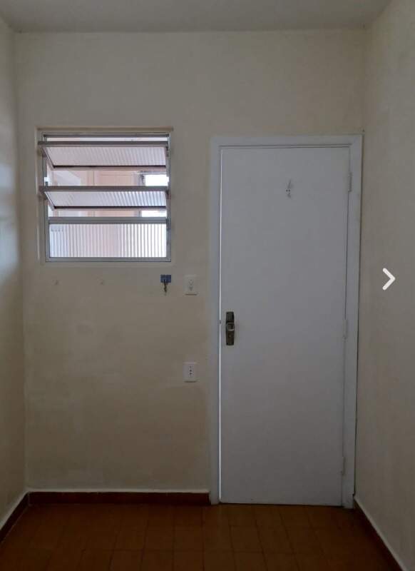 Apartamento para aluguel no Ponta da Praia: 