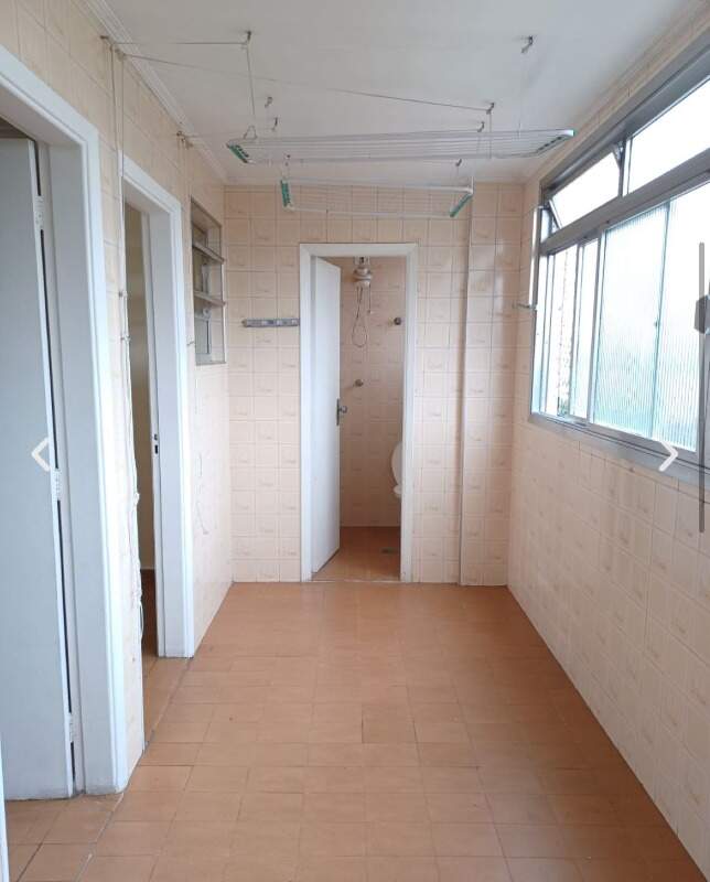 Apartamento para aluguel no Ponta da Praia: 