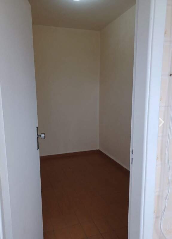 Apartamento para aluguel no Ponta da Praia: 