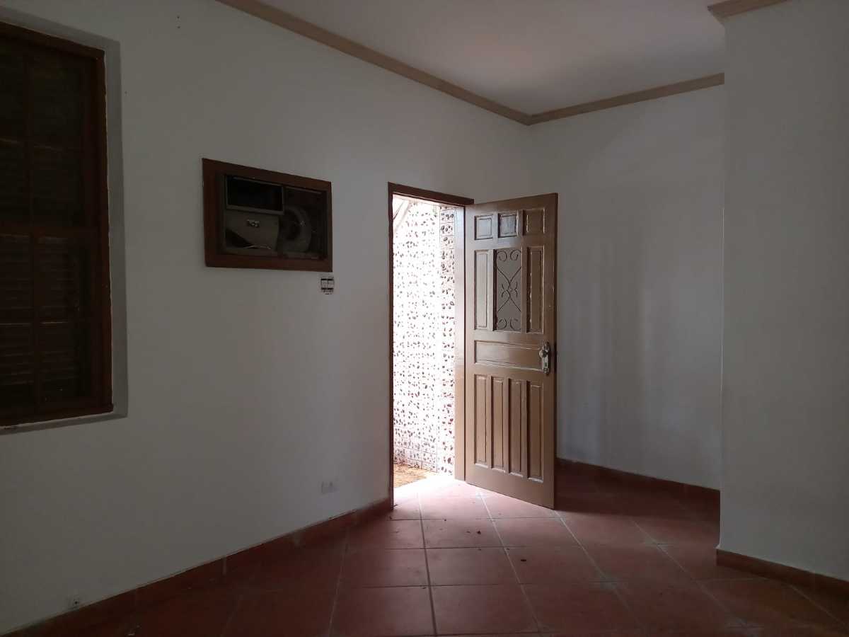 Sobrado para aluguel no Vila Mathias: 