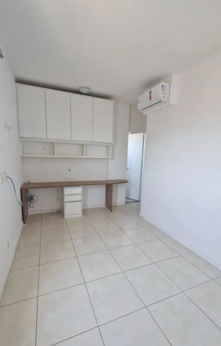 Apartamento para aluguel no Estuario: 