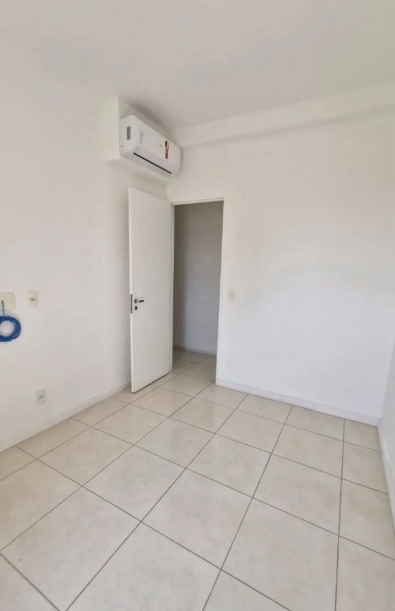 Apartamento para aluguel no Estuario: 