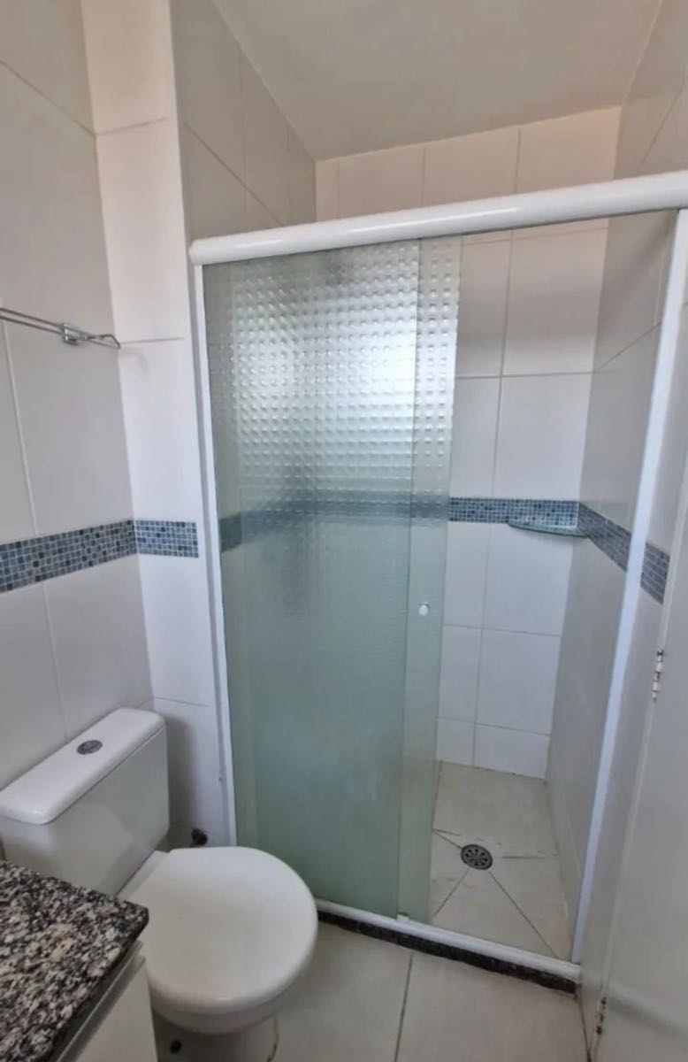 Apartamento para aluguel no Estuario: 